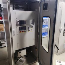 �Ƿ۳��������� ��¯ú����ֵ���� �� һ����̼ ������̼ ����������