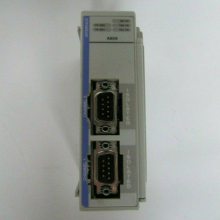 AB80206-165-53-R模块 电源 PLC