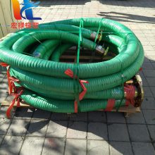 в  ĥ  ѹ ɫ ˮ 𽺹 »