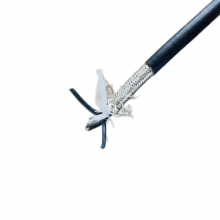 船用通信电缆CKJVP82/SA