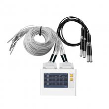 多路温湿度巡检仪 温湿度巡检仪生产厂家 温湿度自动校准系统