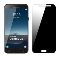 新上市三星防窥膜S6/S7/note4/note5/J5/J7手机保护贴膜厂家批发