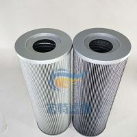 оFBX-40010 20 30 50Һѹоо