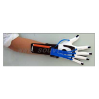 Measurand ShapeHand 