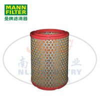 MANN-FILTER()C1134/1