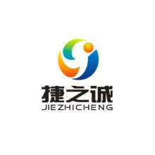 ˾logo