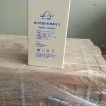 ʿLEOCHDJ800/2V800AHֱ