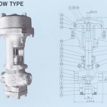 ӦձFUJITAP3W-RF1-8A/10A/15A/20A/25A/32A/40A