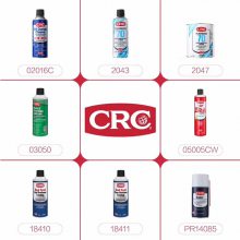 CRC 03226 Corrosion InhibitorͷⱣ SP-250