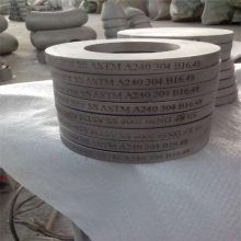 ػʵInconel22ұ÷ASMESA105