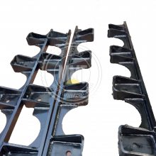 CAT390D 385C C18ȫھ̼һ