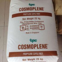 ¼¾ϩPP COSMOPLENE FS6612L͸ȷԼPP