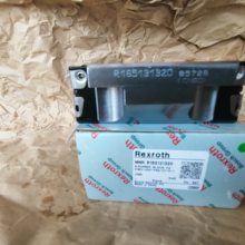 REXROTH /DB20-1-4X/50UW65ʿȵʽ-ϺܶҺѹ