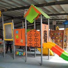 �¿�pe�廬�� �¿��PE��***���� ֣���¿��pe������ͻ���