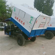ʱ绪45СֹͰ
