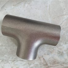 ͨMonel K-500ͨUNS?N05500ȾͨN05500