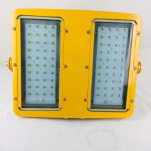 Ϳ÷ BFC8116LED200W 400LEDͶBTC8116