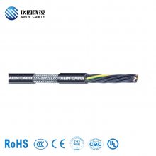 ӦUL2570_Ϻ