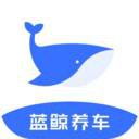 Ϣ޹˾