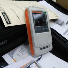 dualscope fmp20ƲȲ