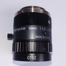 Computar徵ͷM2514-MP2ҵFA25mm2/3 