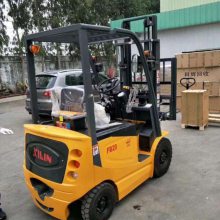 FB20綯泵FB30綯泵
