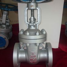 ҵרբ Z41W-16C բ ֲ Шʽբ DN50