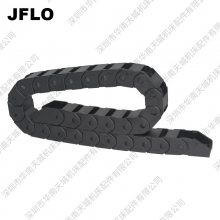 JFLOԴͷŻֱ1520ʽɴ򿪻е˿Զ豸߲ۻ̹±