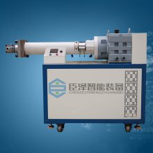 hzDC(j),LɳzDC(j),zDC(j),