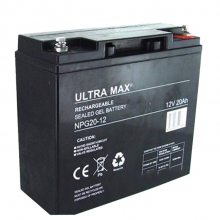 ӢULTRAMAXNP4.5-12 12V4.HֱUPSϵԴ