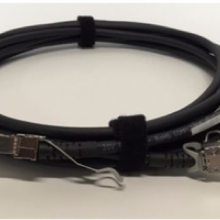 J9281B J9281D X242 10GB SFP+ 1M DAC SFPֱ