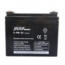 Ż2V400AH/10HR GFM-400ź վͨŵ