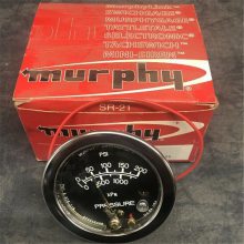 Murphy OPLC-S-30-EL