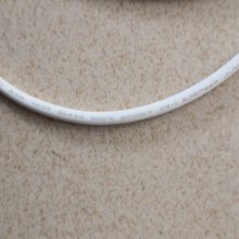 ��ɫ����ɫ����ɫ����ɫ����ɫ����ɫUL3239�轺��