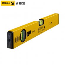 ¹STABILA±ϵˮƽ:70ϵ70 70-2 70W 70M 70P-2-2