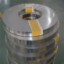 Inconel 625ϽԲ ѹInconel 625Ͻ
