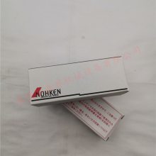 NOHKENҺλ OLV-2A OLH-3