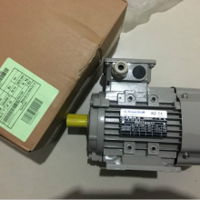 Ӧ¹ac-motoren gmbh