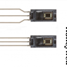 HIH-4020-002عϵͳֱ1.27mmʪȴHoneywell