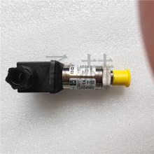 ѹLMP 331-430-V152-1-1-1-1-100¹BD sensors