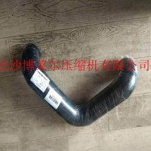 博莱特空压机进气软管BLT50-60 C90 BD1625163870
