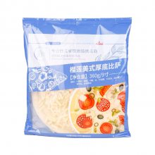 9 ٶpizzaðƷ決ԭ