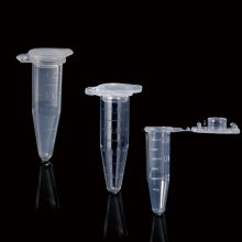 ޿ biologix 80-1500 ΢Ĺ1.5 ɫ۱ϩø͸