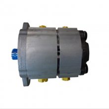 \N۲úC ֶ֧ƲúC MG300/750-WD1úC