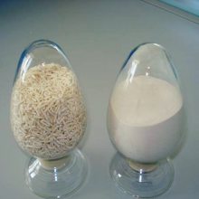 海藻酸钠添加量