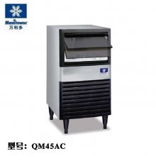 Manitowoc˽ԲƱưɻ̨UG30A