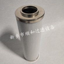 1300R005BN4HCص¿HYDACо0110R020BN4HC