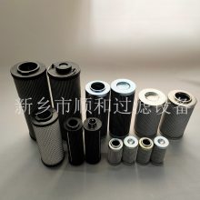 ϵͳ۵оST14-100-V