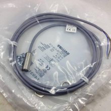 ³ӽBESM12MI-PSC40B-BV02 BESM12MG-PSC80F-S04G