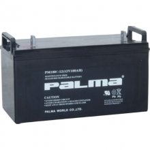 ǦPM230-12 12V230AH ֱUPS/EPSԴ ͨŵԴ